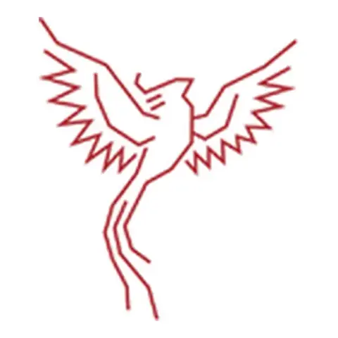 Hub Feenix