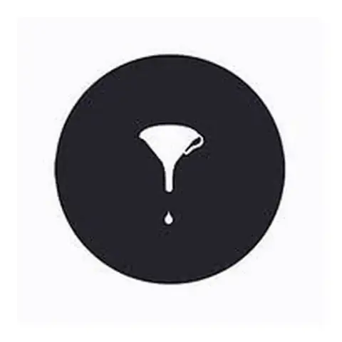 Modern Fuel Artist-Run Centre