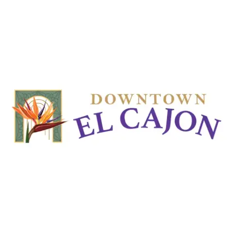 Downtown El Cajon Association