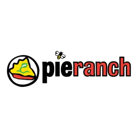 Pie Ranch