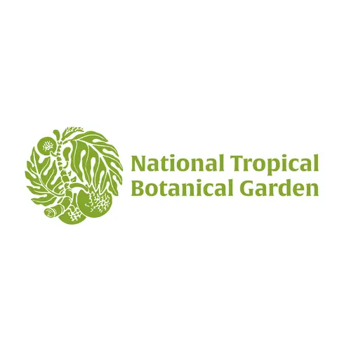 The Kampong, National Tropical Botanical Garden