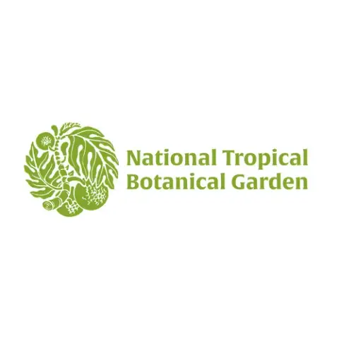 The Kampong, National Tropical Botanical Garden