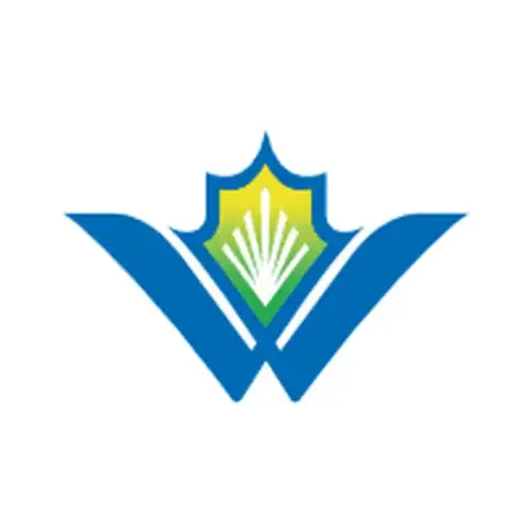 Region of Waterloo