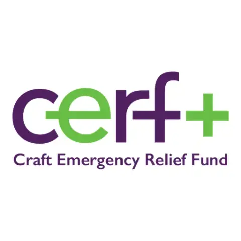 CERF+