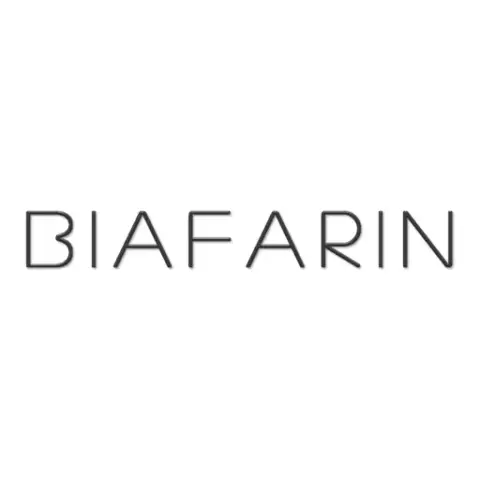 Biafarin Inc.