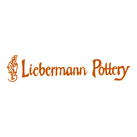 Liebermann Pottery