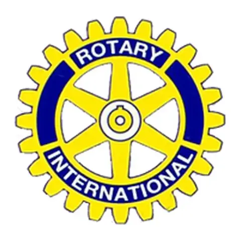 Venice-Nokomis Rotary Club