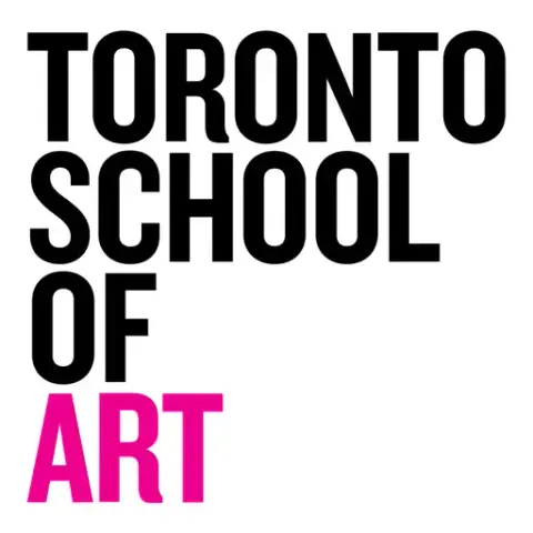 Toronto School of Art