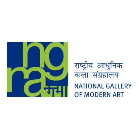National Gallery of Modern Art