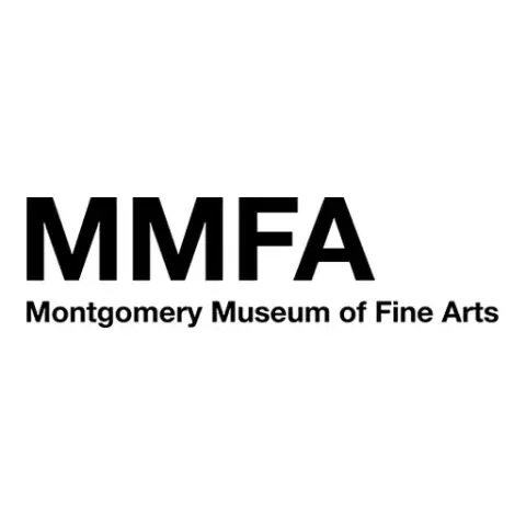 Montgomery Museum of Fine Arts