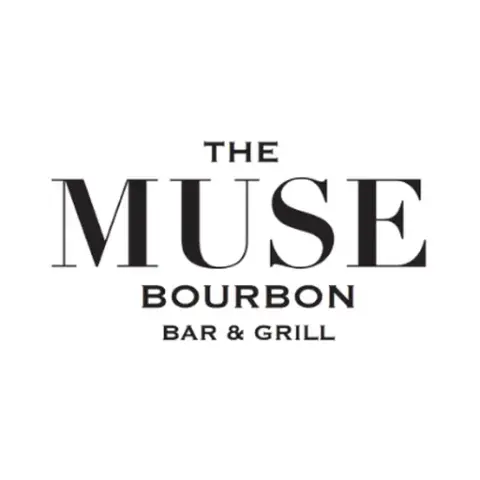 The MUSE Bourbon Bar & Grill