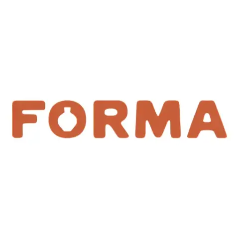 Forma Clay