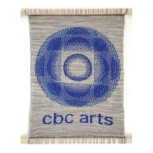 Canadian Society of Decorative Arts/Cercle canadien des arts décoratifs (CSDA/CCAD)