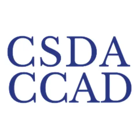 Canadian Society of Decorative Arts/Cercle canadien des arts décoratifs (CSDA/CCAD)