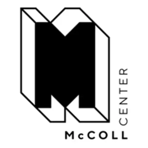 McColl Center