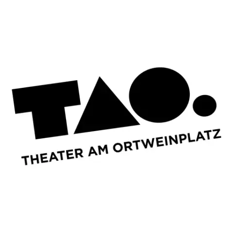 TaO! - Theater am Ortweinplatz