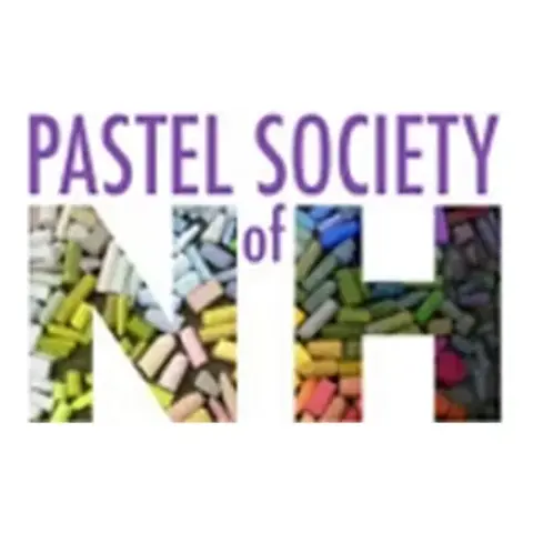 Pastel Society of New Hampshire