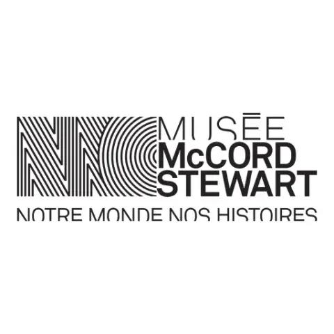 Musée McCord Stewart