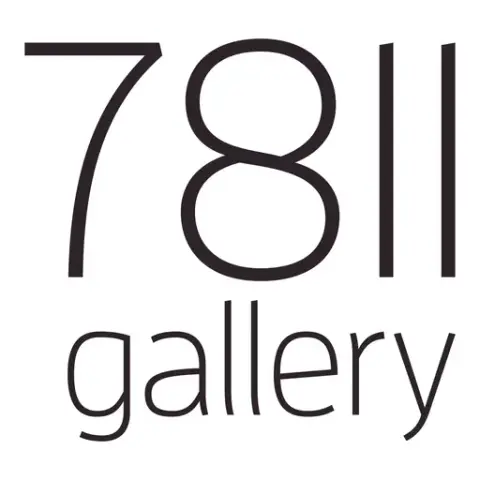 7811 Gallery