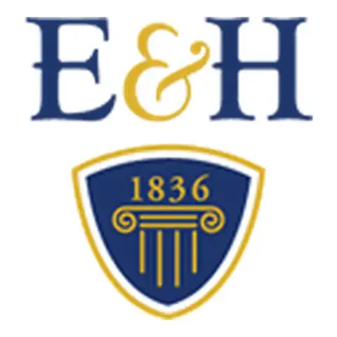Emory & Henry University