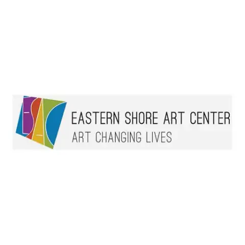 Eastern Shore Art Center