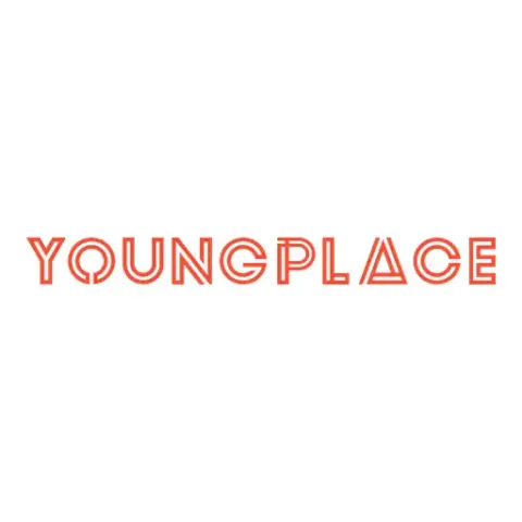 Youngplace