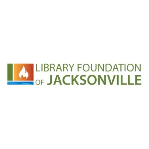 Jacksonville Public Library Foundation