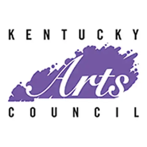 Kentucky Arts Council