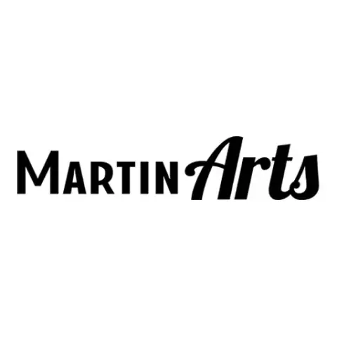 MartinArts