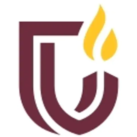 Cambrian College