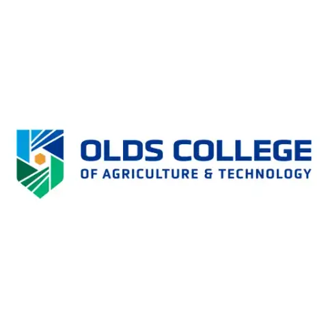 Olds College
