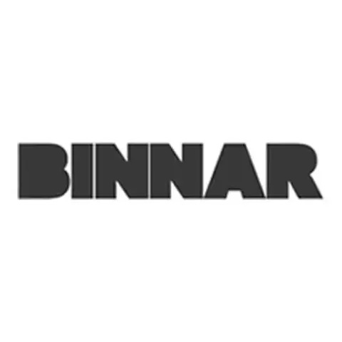 BINNAR