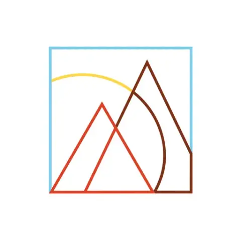 Fairbanks Arts Association