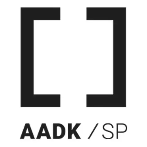AADK Spain