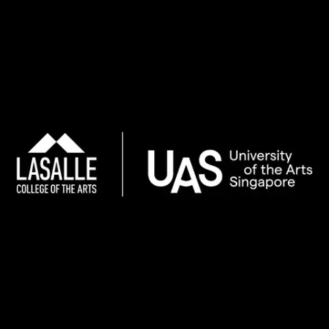 LASALLE College of the Arts