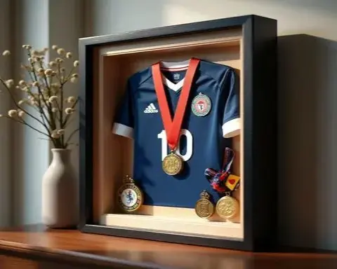 Custom Framing San Jose's cover