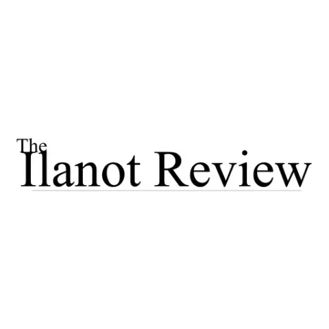 The Ilanot Review