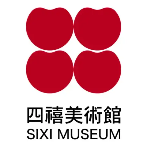 Sixi Museum