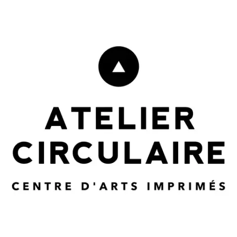 Atelier Circulaire