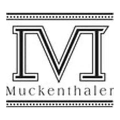 Muckenthaler Cultural Center Foundation