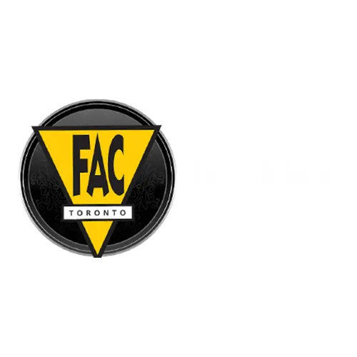 Fighting Arts Collective