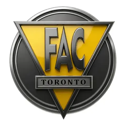 Fighting Arts Collective