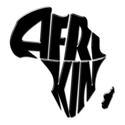 AfriKin Foundation Inc