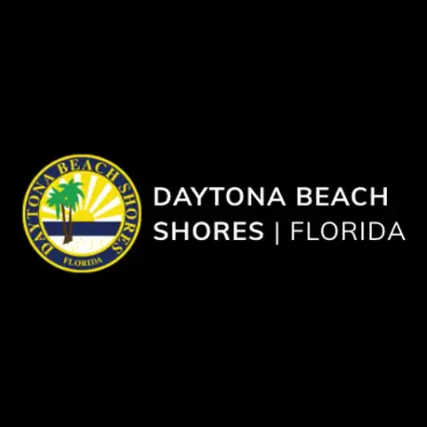 City of Daytona Beach Shores