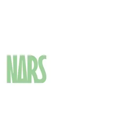 NARS Foundation