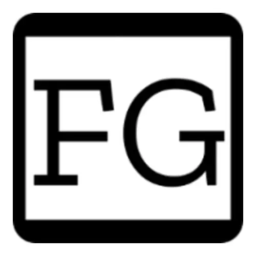 Fortom Gallery
