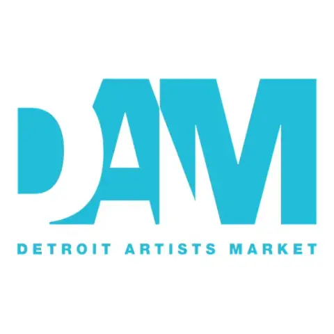 Detroit Artists Market