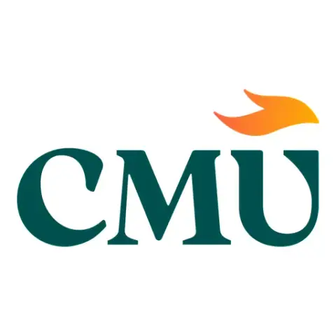 Canadian Mennonite University