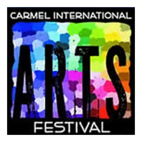 Carmel International Arts Festival
