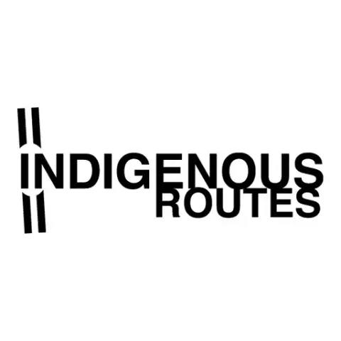 Indigenous Routes Collective